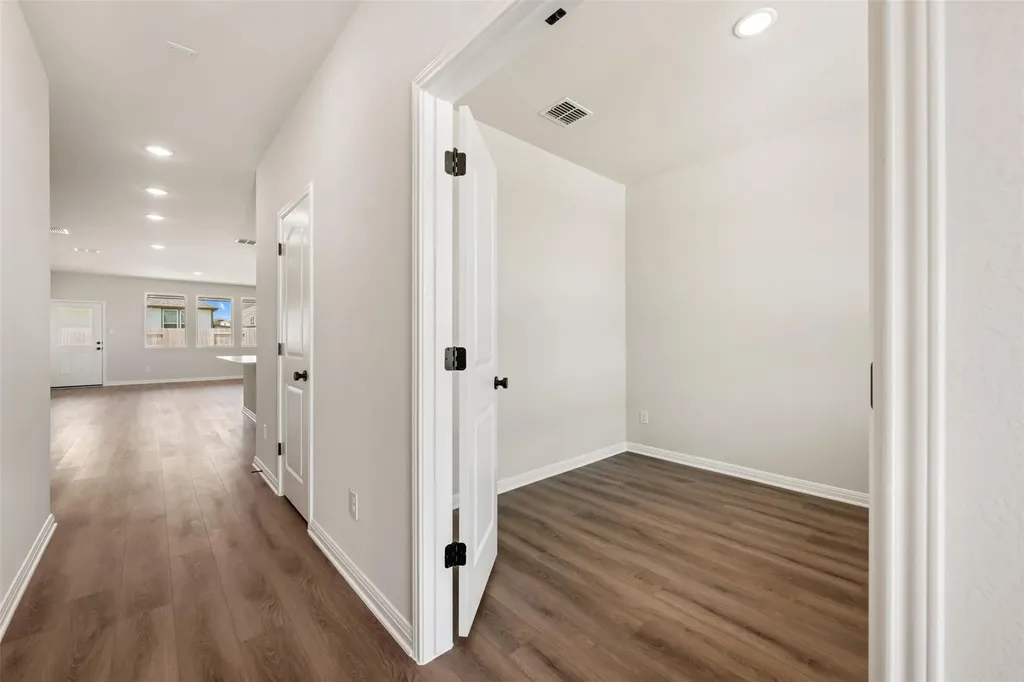 113 Jans Way Georgetown TX 78626