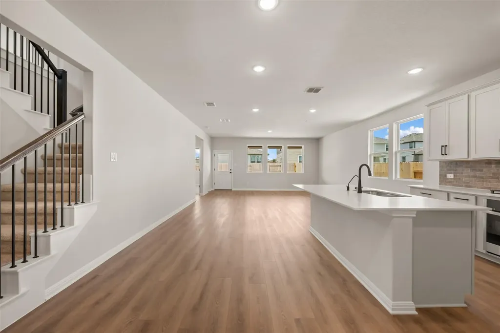 113 Jans Way Georgetown TX 78626