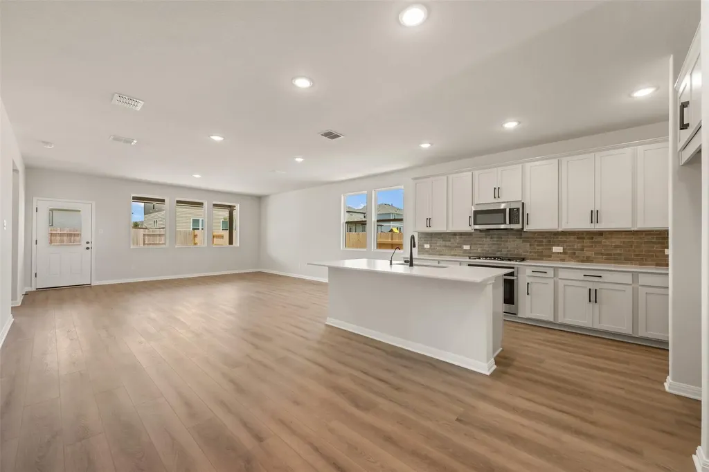113 Jans Way Georgetown TX 78626
