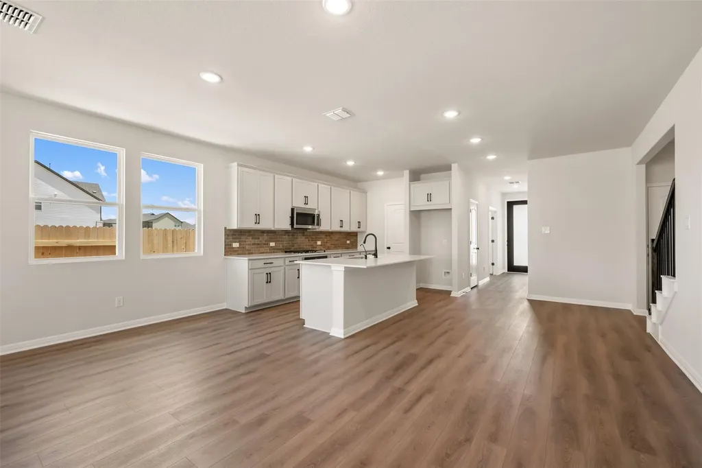 113 Jans Way Georgetown TX 78626