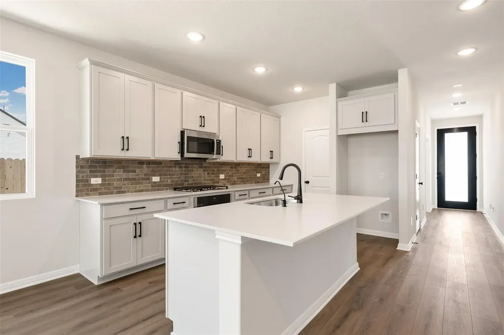 113 Jans Way Georgetown TX 78626