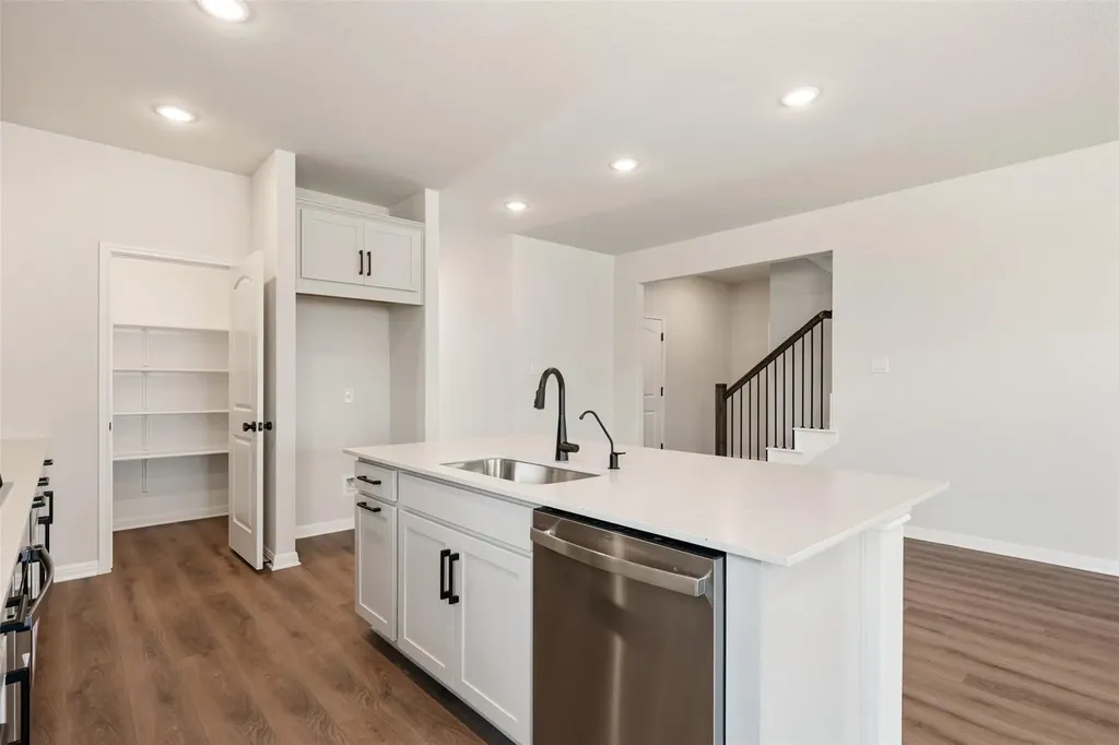 113 Jans Way Georgetown TX 78626