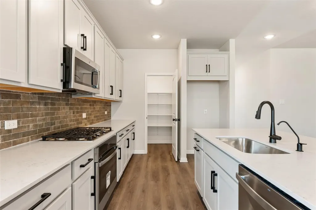 113 Jans Way Georgetown TX 78626