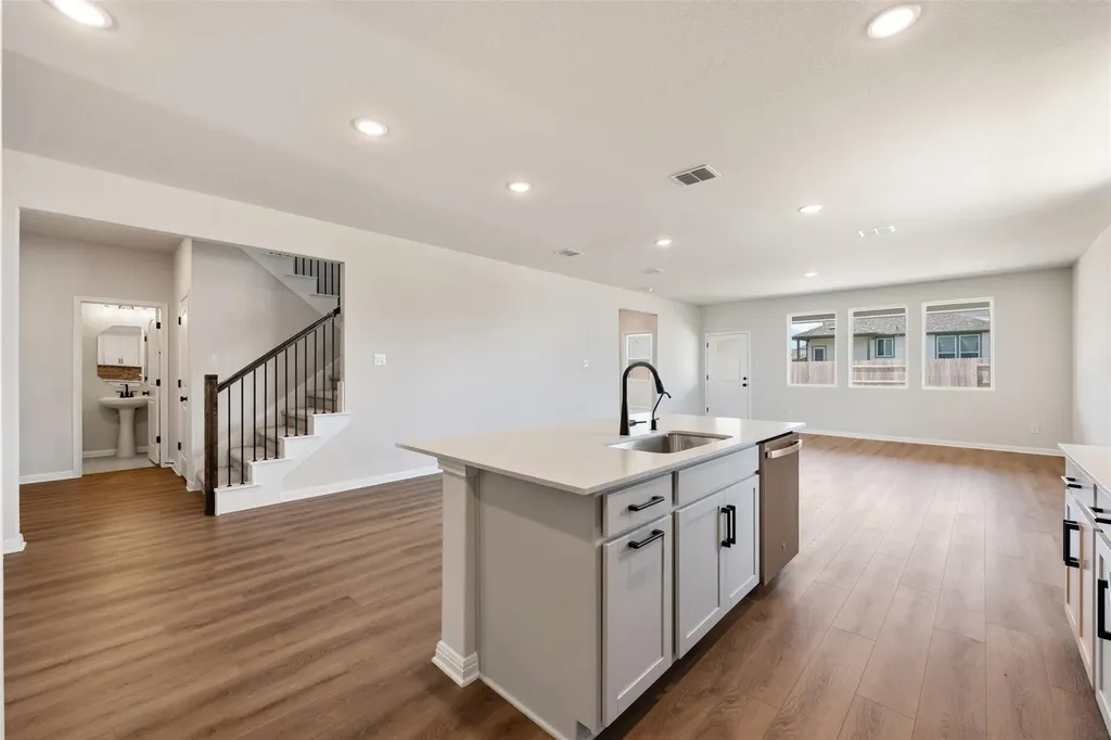 113 Jans Way Georgetown TX 78626