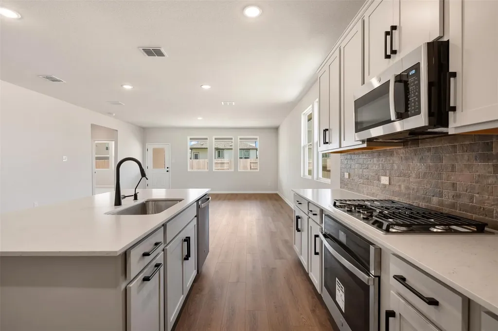 113 Jans Way Georgetown TX 78626