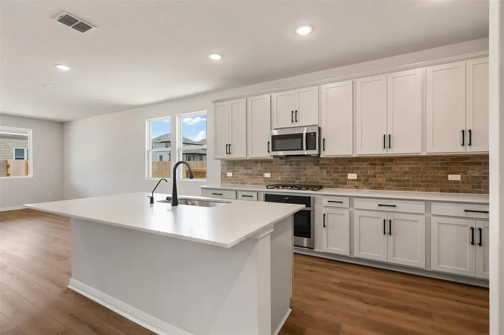 113 Jans Way Georgetown TX 78626