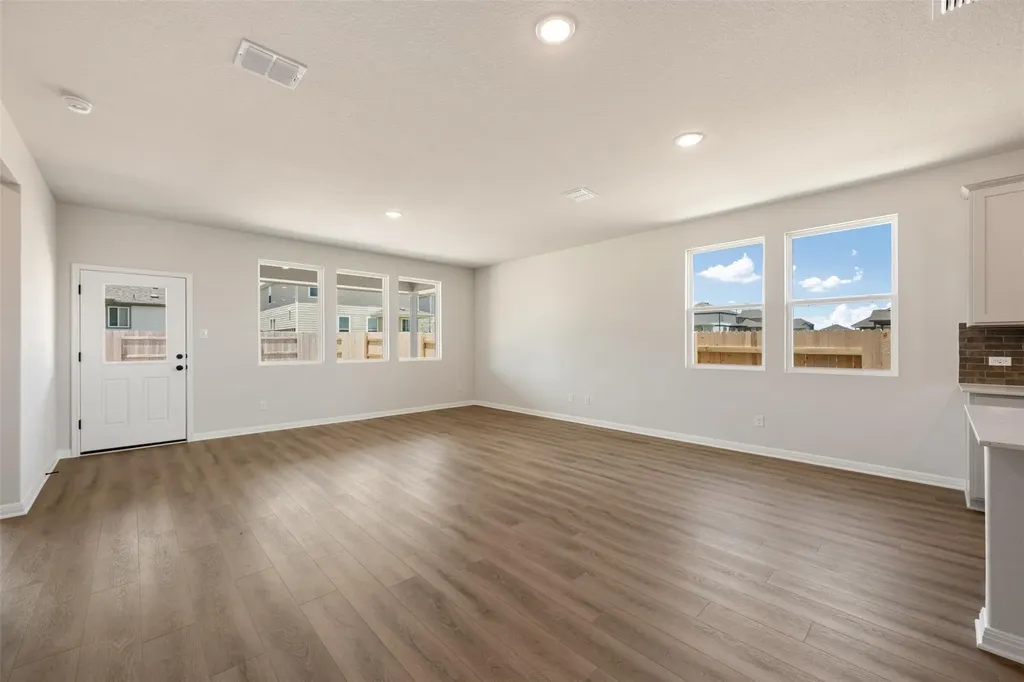 113 Jans Way Georgetown TX 78626