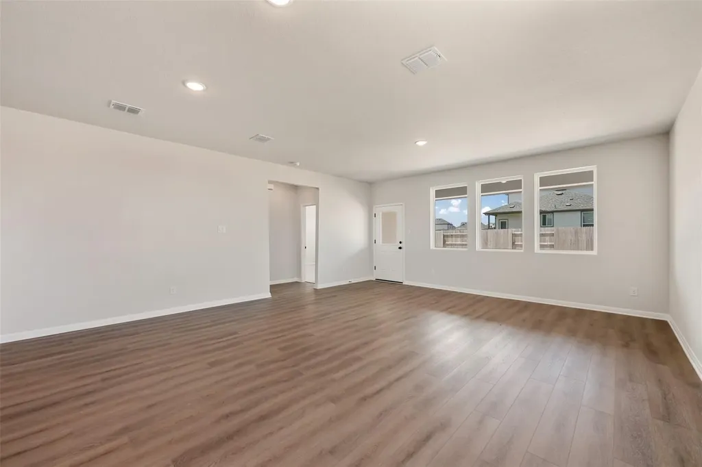 113 Jans Way Georgetown TX 78626