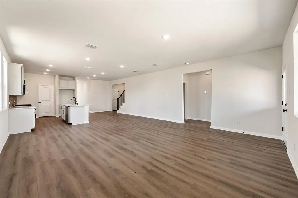 113 Jans Way Georgetown TX 78626