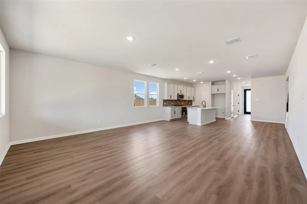 113 Jans Way Georgetown TX 78626