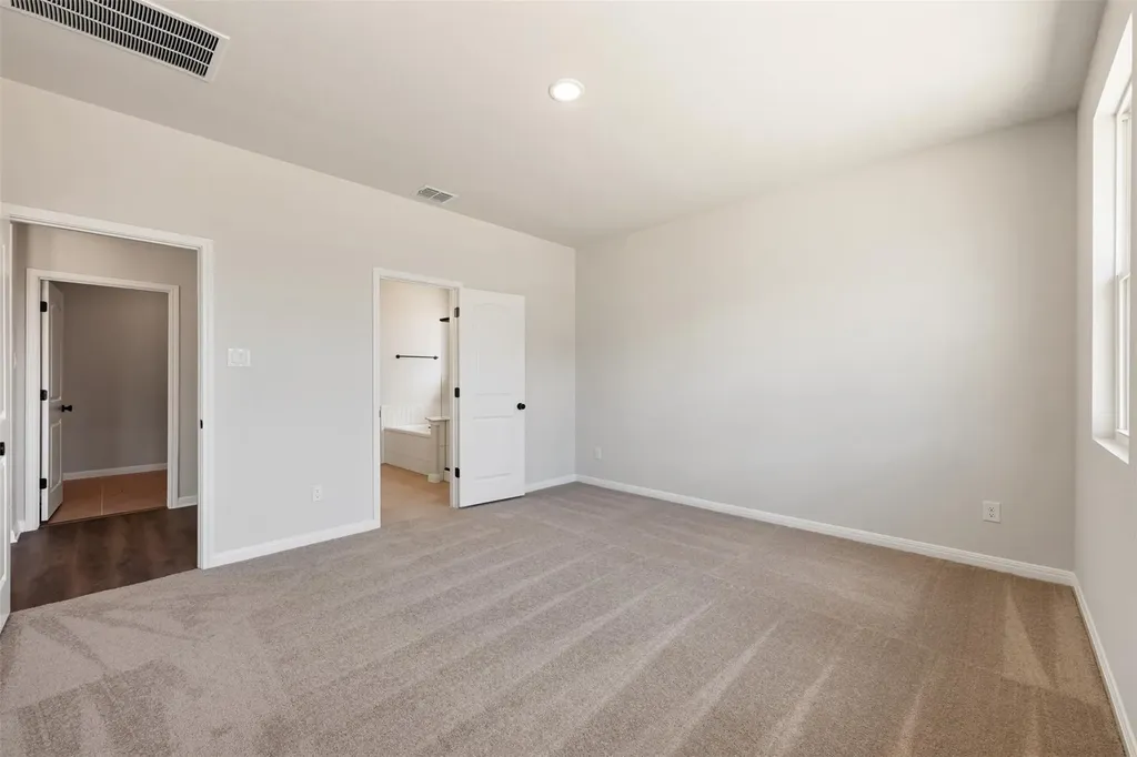 113 Jans Way Georgetown TX 78626