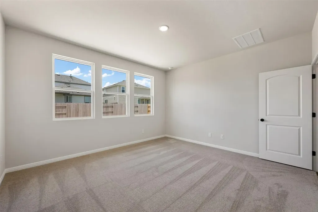 113 Jans Way Georgetown TX 78626