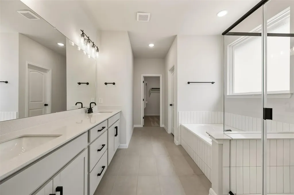 113 Jans Way Georgetown TX 78626