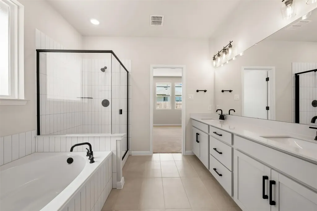 113 Jans Way Georgetown TX 78626