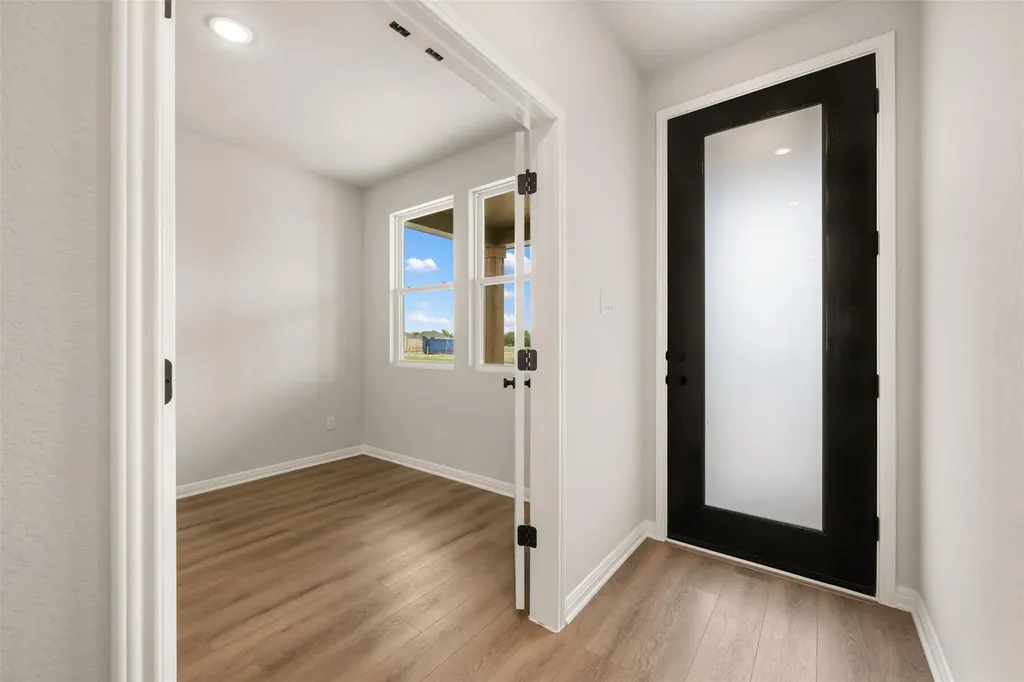 113 Jans Way Georgetown TX 78626