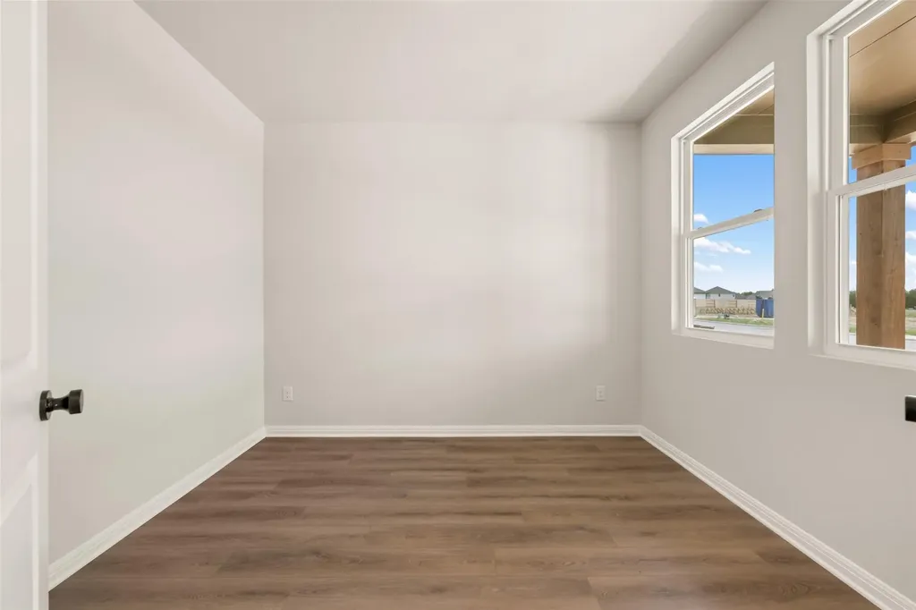 113 Jans Way Georgetown TX 78626