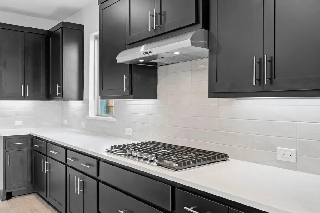 1065 Sonata Place Round Rock TX 78681