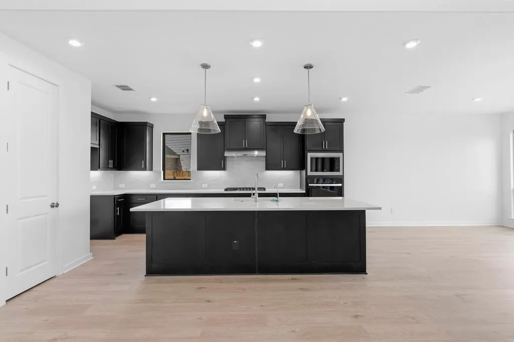 1065 Sonata Place Round Rock TX 78681