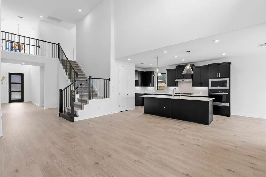 1065 Sonata Place Round Rock TX 78681