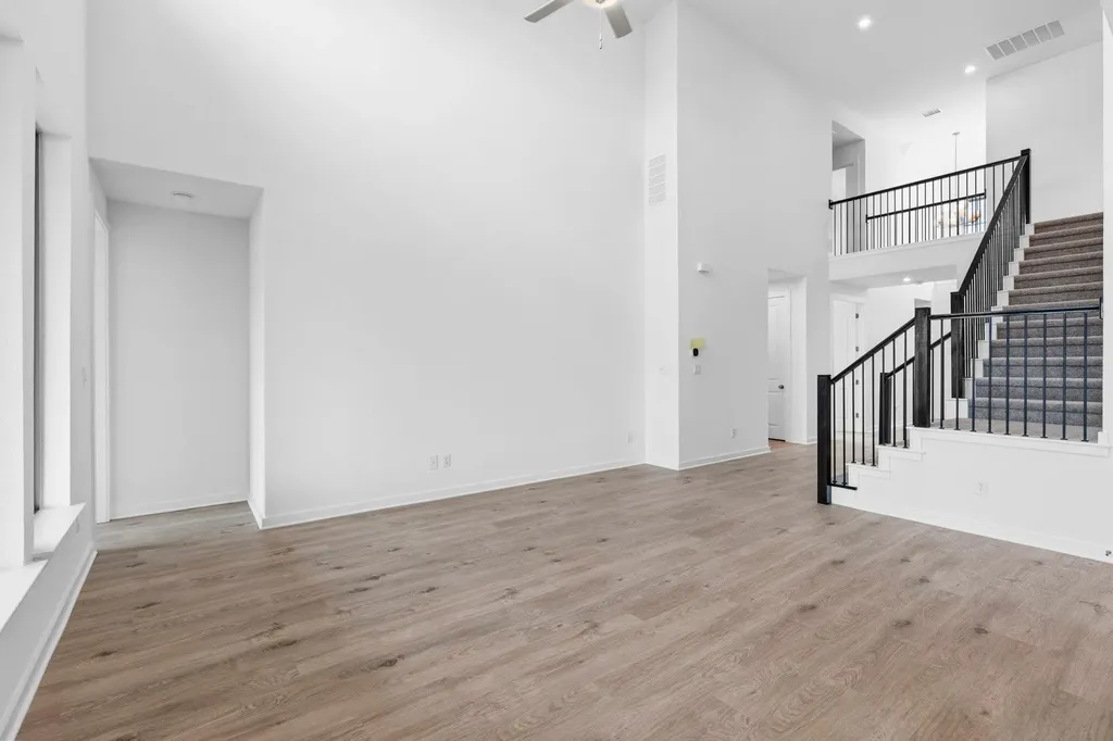 1065 Sonata Place Round Rock TX 78681