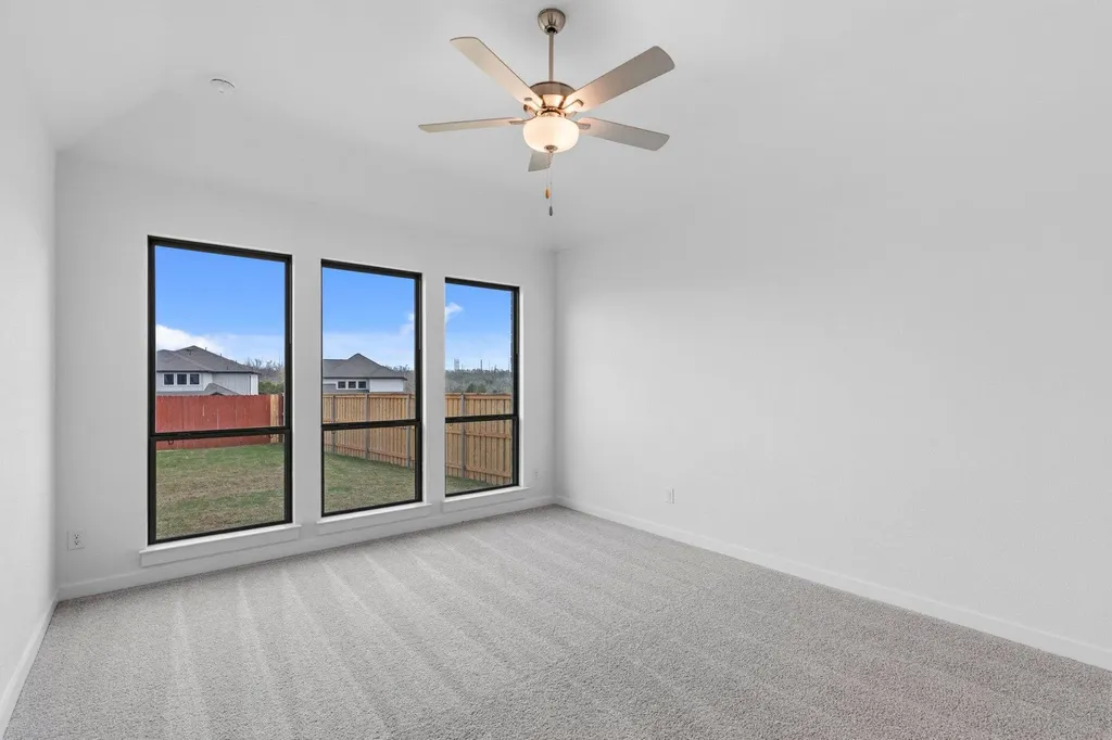 1065 Sonata Place Round Rock TX 78681