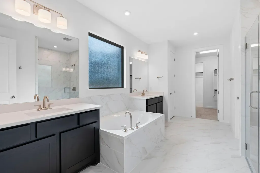 1065 Sonata Place Round Rock TX 78681
