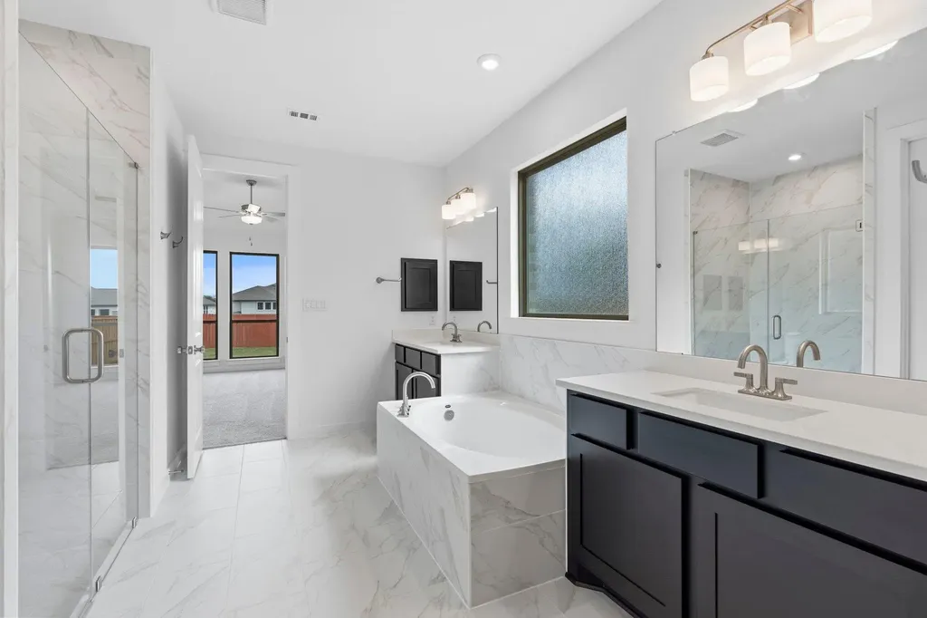 1065 Sonata Place Round Rock TX 78681
