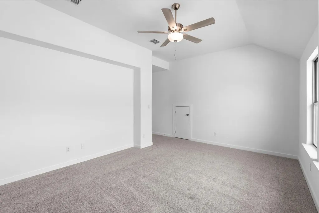 1065 Sonata Place Round Rock TX 78681