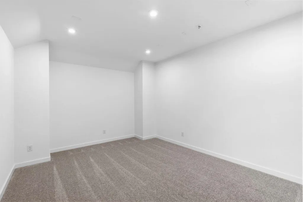 1065 Sonata Place Round Rock TX 78681