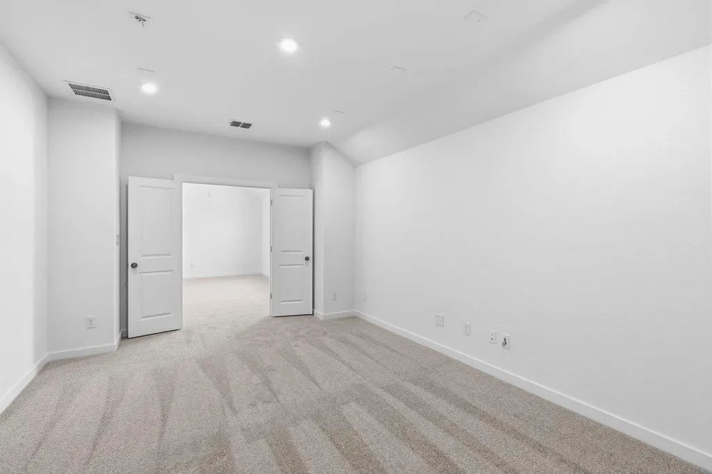 1065 Sonata Place Round Rock TX 78681
