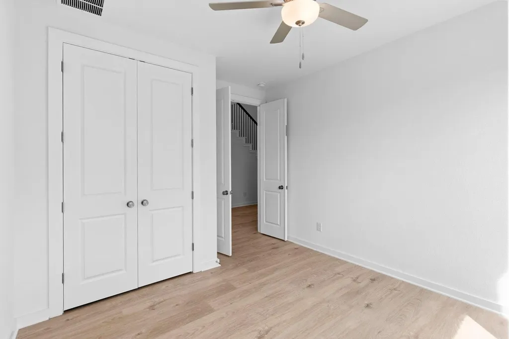 1065 Sonata Place Round Rock TX 78681