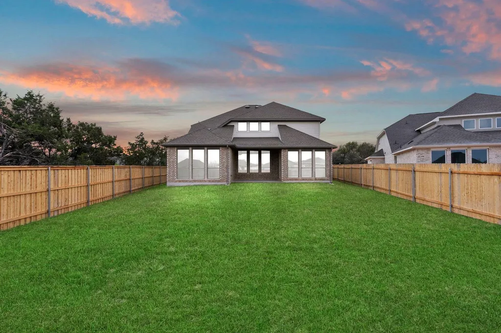 1065 Sonata Place Round Rock TX 78681