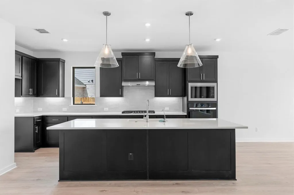 1065 Sonata Place Round Rock TX 78681
