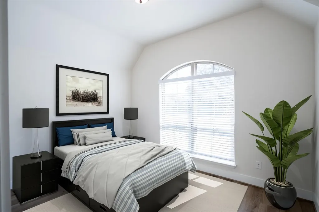 1309 Spring Gulch Lane Georgetown TX 78628