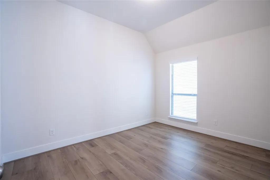1309 Spring Gulch Lane Georgetown TX 78628