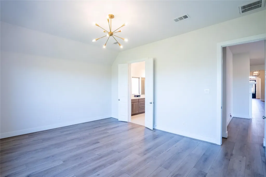 1309 Spring Gulch Lane Georgetown TX 78628