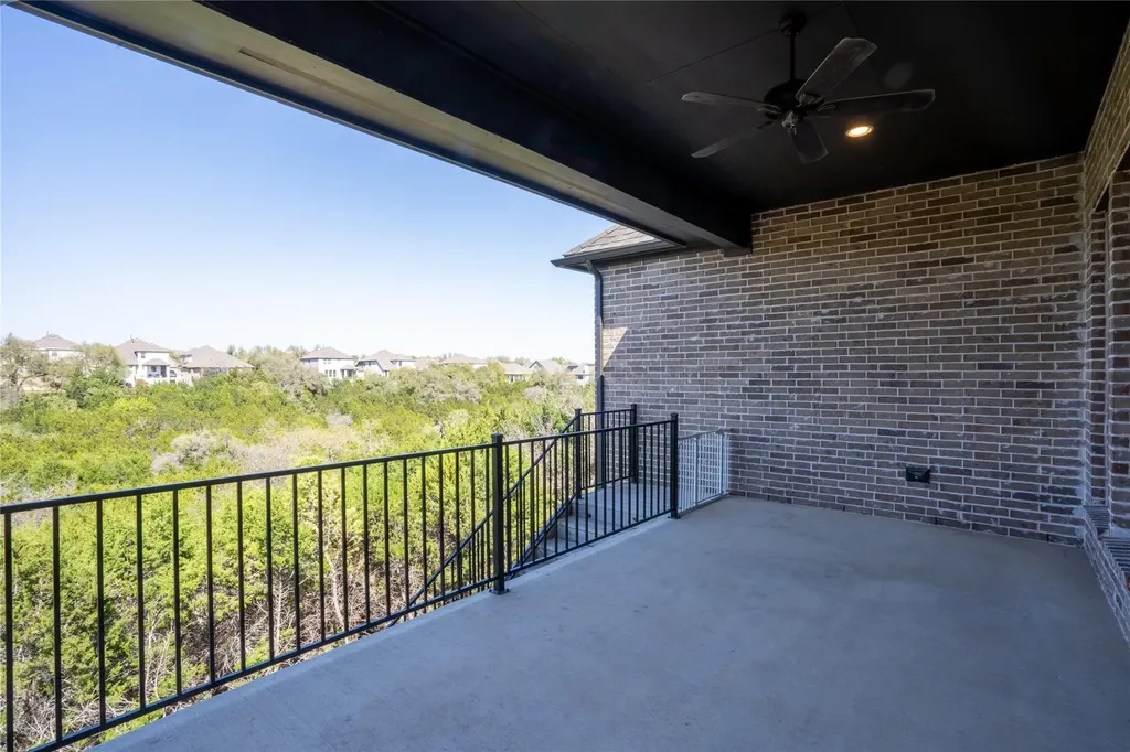 1309 Spring Gulch Lane Georgetown TX 78628