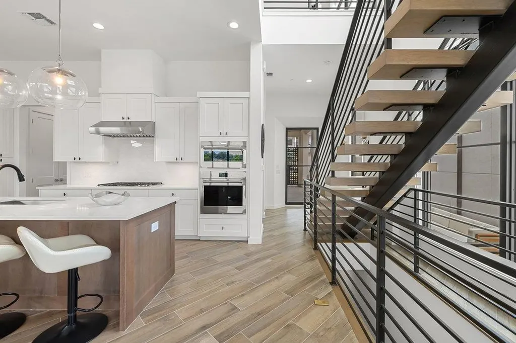 6603 Liliana Lane Austin TX 78746