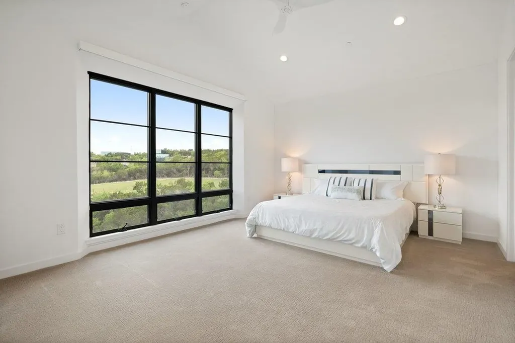 6603 Liliana Lane Austin TX 78746