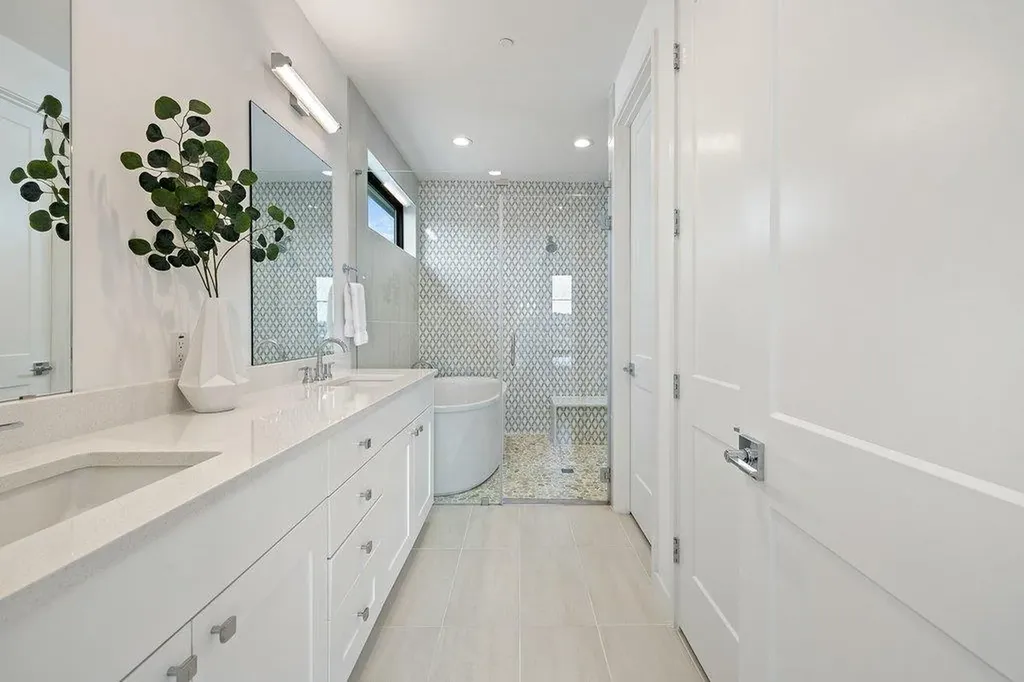 6603 Liliana Lane Austin TX 78746