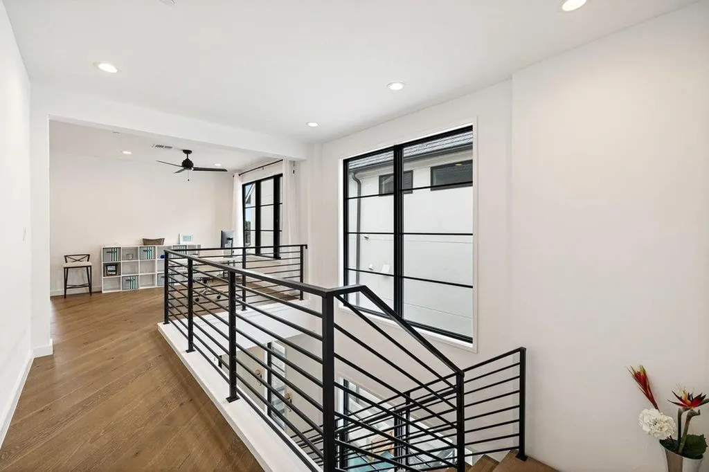 6603 Liliana Lane Austin TX 78746