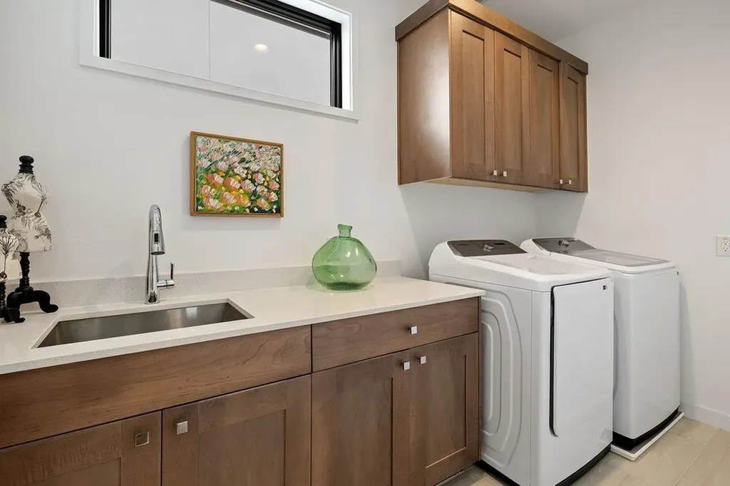 6603 Liliana Lane Austin TX 78746