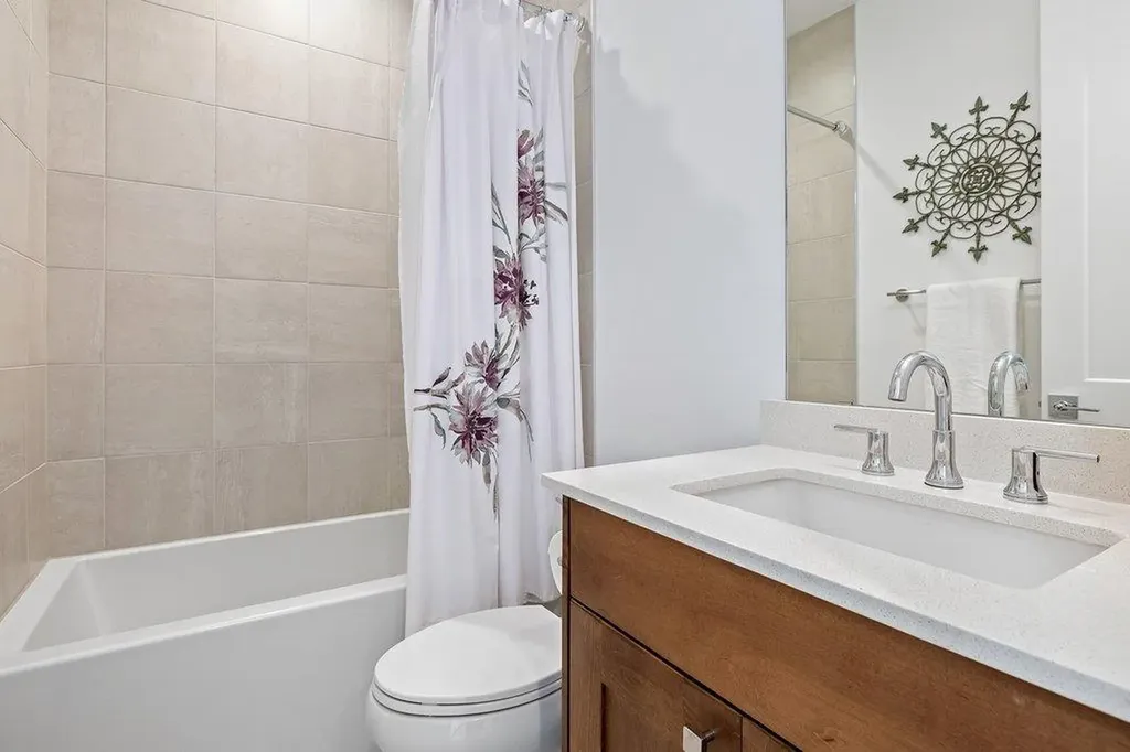 6603 Liliana Lane Austin TX 78746