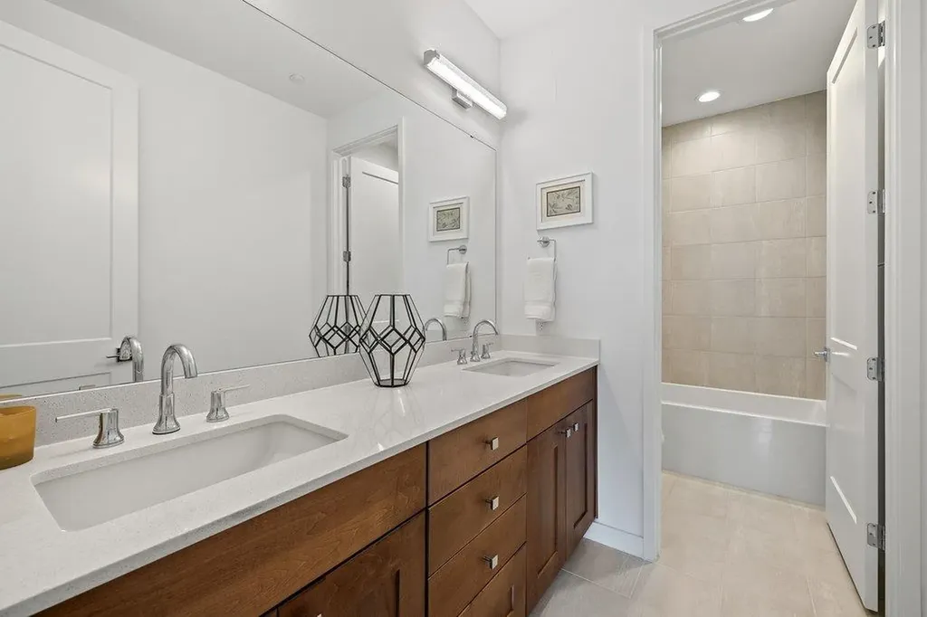 6603 Liliana Lane Austin TX 78746