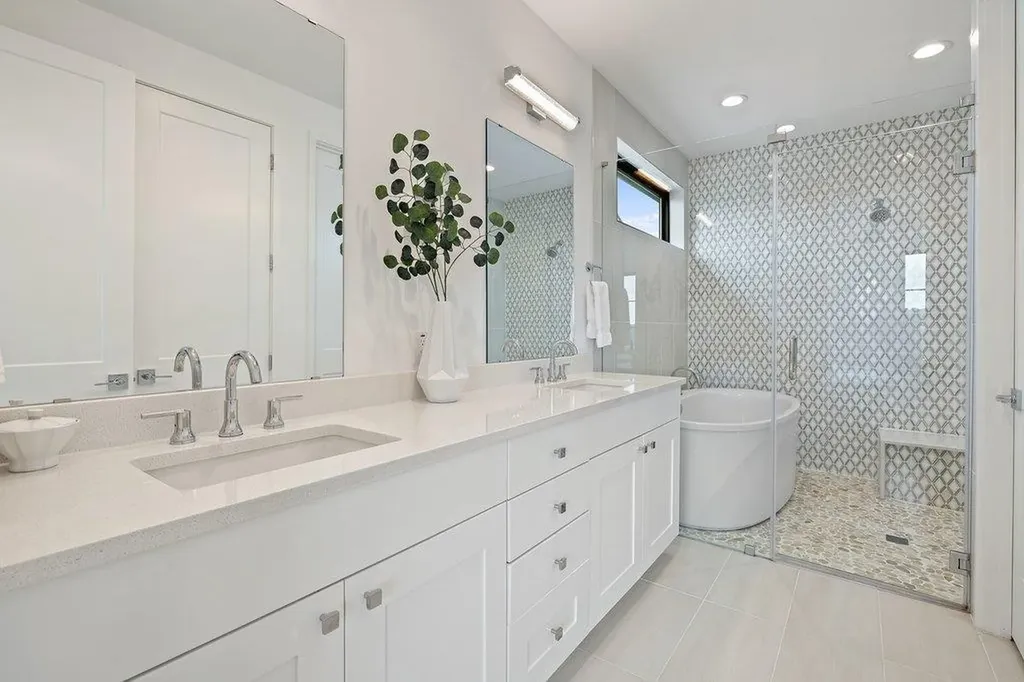 6603 Liliana Lane Austin TX 78746