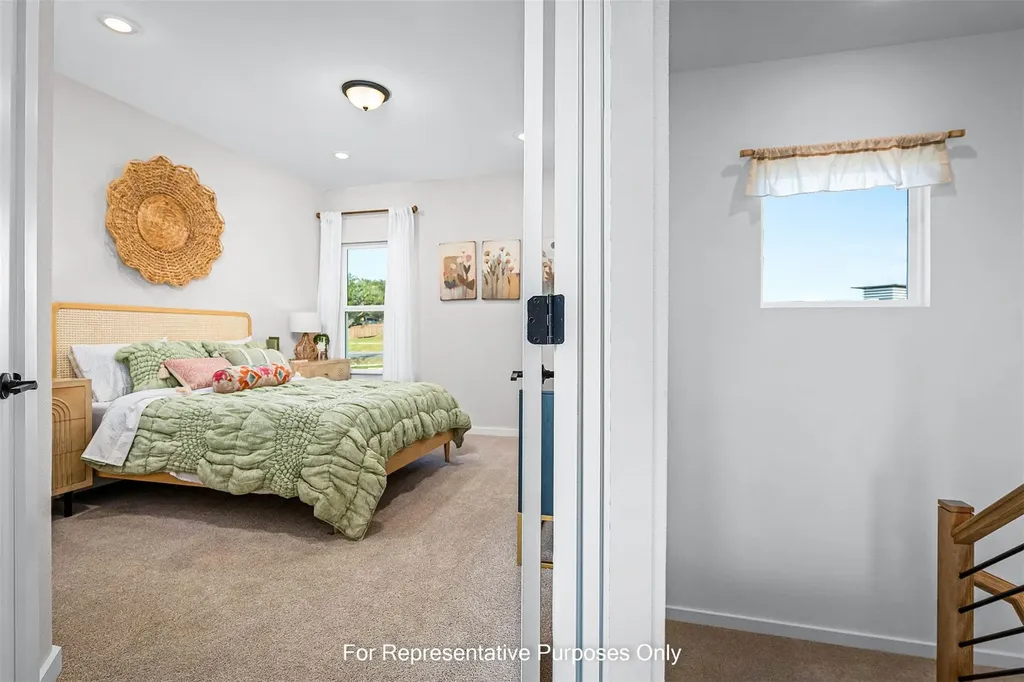 937 Corvallis Drive Leander TX 78641