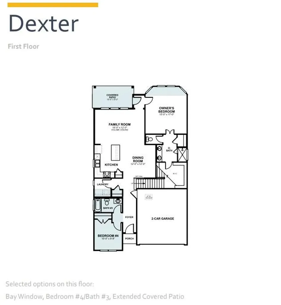 937 Corvallis Drive Leander TX 78641