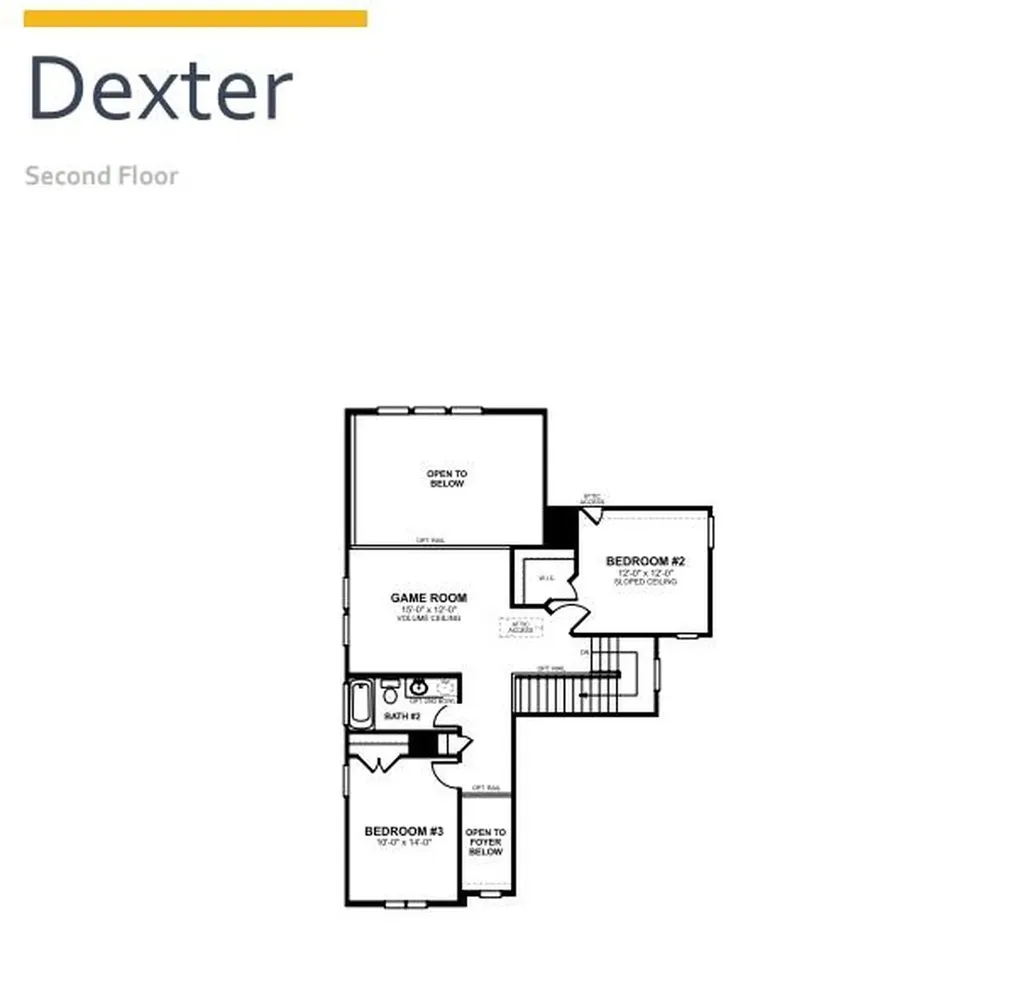 937 Corvallis Drive Leander TX 78641
