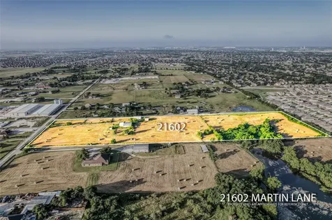 21602 Martin Lane Pflugerville TX 78660