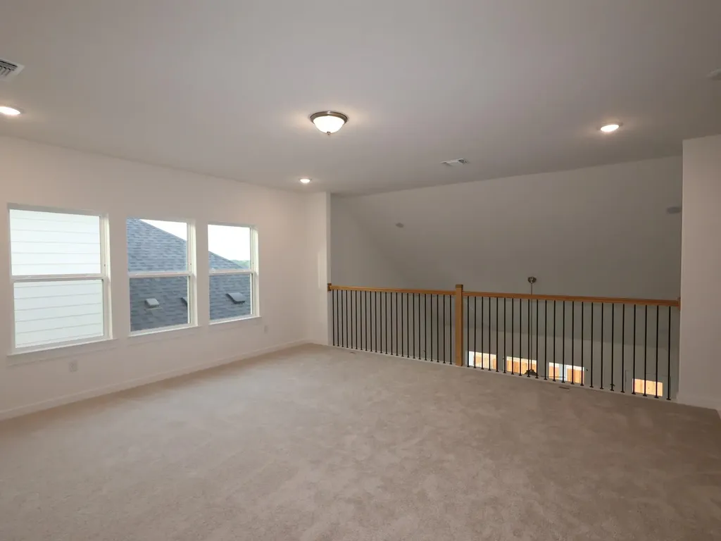 832 Purmela Street Leander TX 78641
